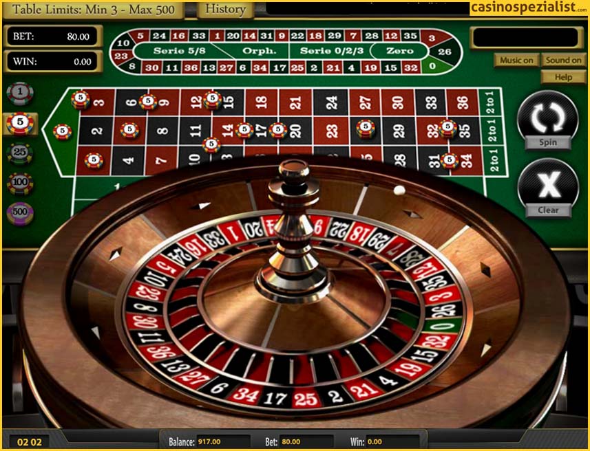 5 euro deposit casino emp jammer für spielautomaten