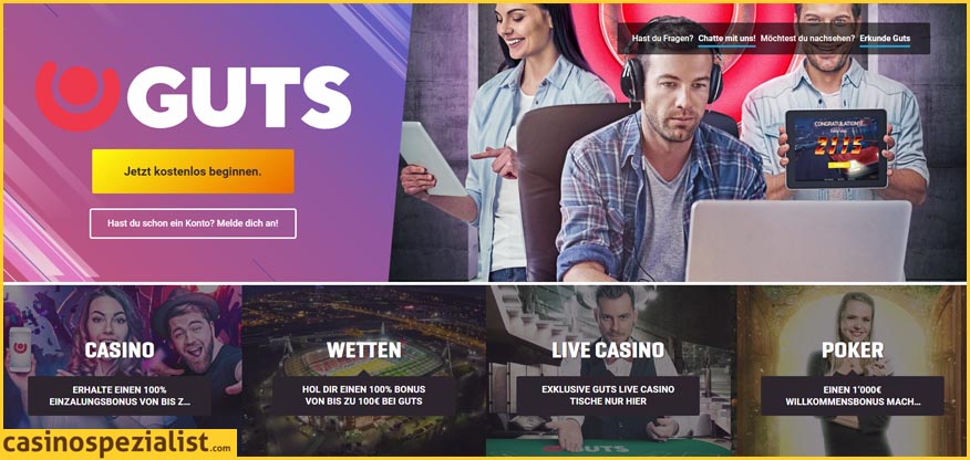 Welche Online Casino Ist Gut Welche Online Casino Ist Gut