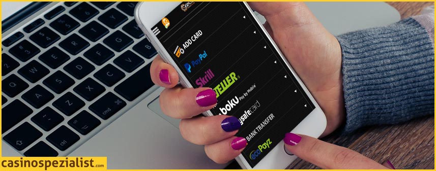 best online casino ny free online casino fruit games