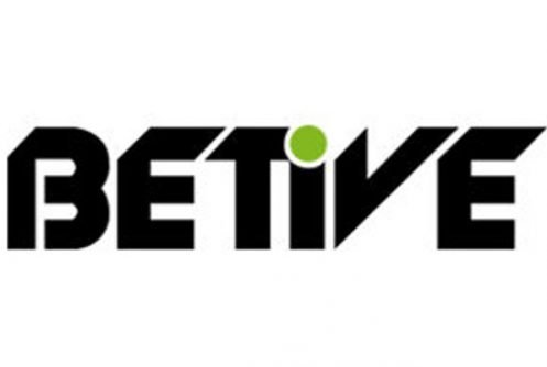 betive casino