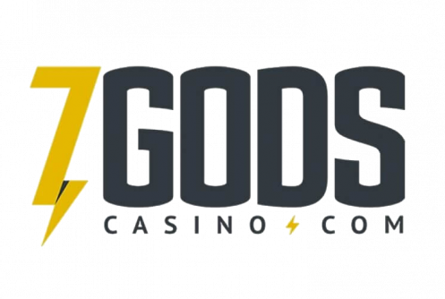 7 Gods Casino