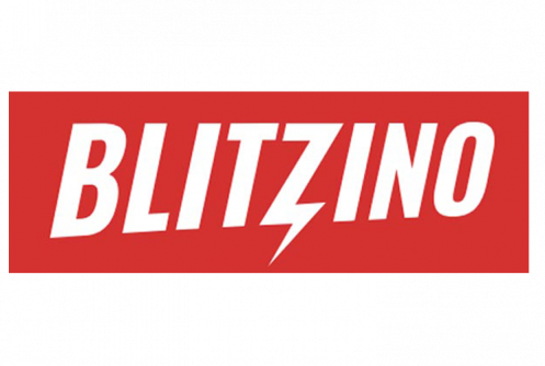 Blitzino Casino Blitzino Casino
