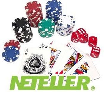 Casinos Mit Startguthaben Die Besten Casinos Mit Startguthaben Die Besten