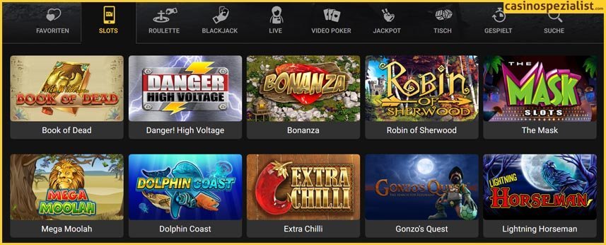 Just spins casino Just spins casino