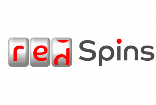 RedSpins Casino