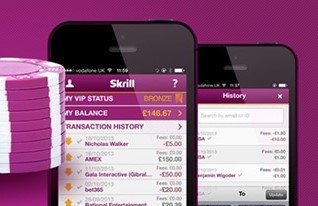 skrill-onlinecasino