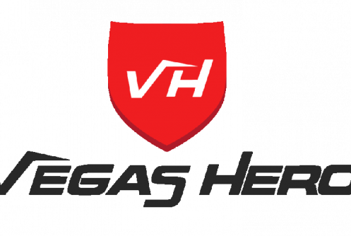 vegas-hero-casino