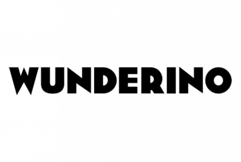 Wunderino.De Wunderino.De