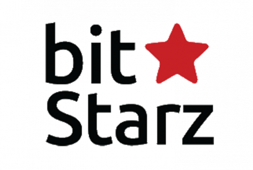 BitStarz Casino