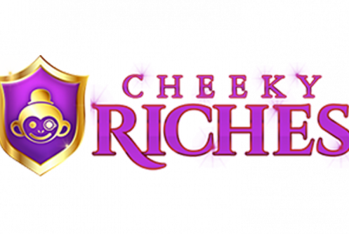 Cheeky Riches