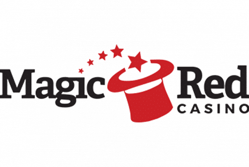 Magic Red Casino