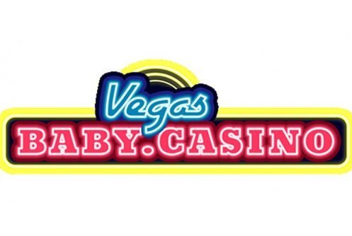 Vagas Baby Casino Test