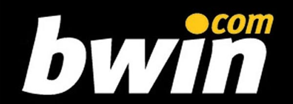 Bwin Casino Geht Nicht Bwin Casino Geht Nicht
