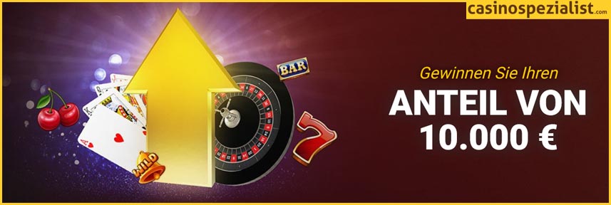 casino in london ireland germany business application beste bonus bedingungen casino