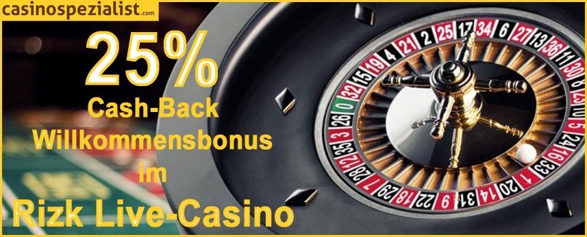 alle lotto jackpots 2020 casino berlin rosin