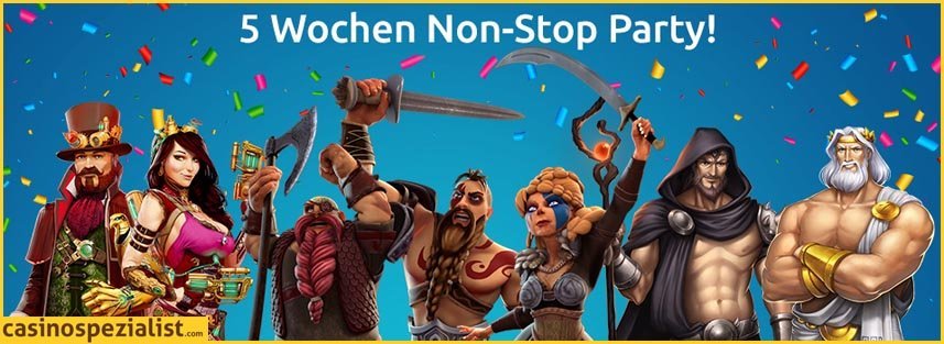 Drückglück 10 Euro Drückglück 10 Euro