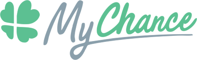 MyChance Casino