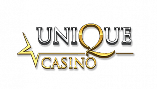 No deposit free spins online casinos No deposit free spins online casinos