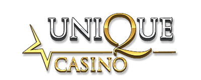 unique casino