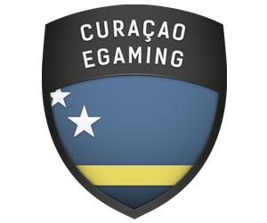 Curacao - EGaming