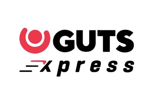 GutsXpress Test