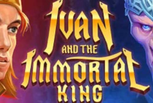 Ivan-and-the-Immortal-King