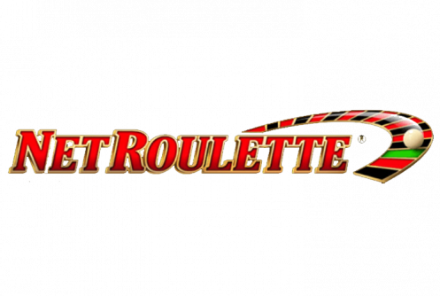 NetRoulette Test