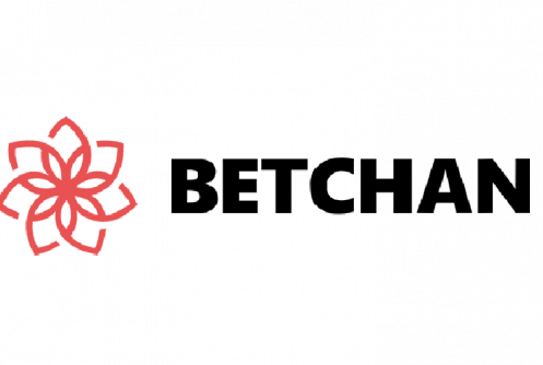 Betchan-Casino