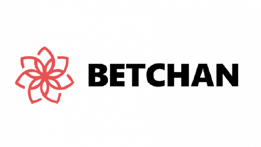 Rizk sportwetten test Rizk sportwetten test