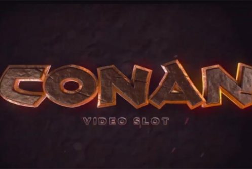 Conan-Video-Slot-NetEnt