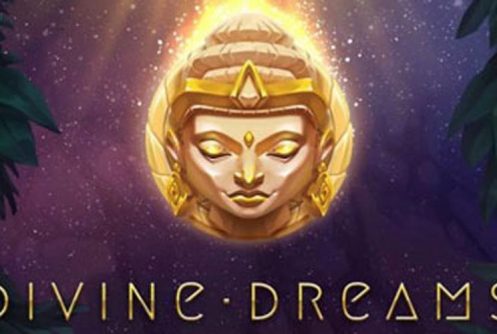 Divine-Dreams-slot-test