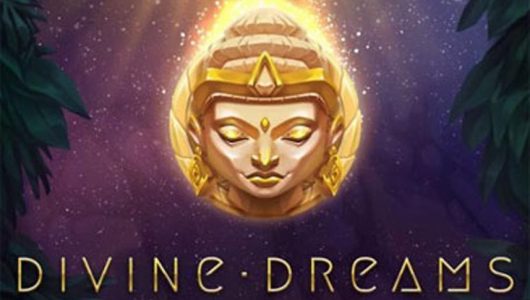 Wildz casino erfahrungen Wildz casino erfahrungen