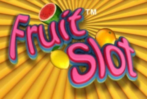 Fruit-Slot-GiG-Games