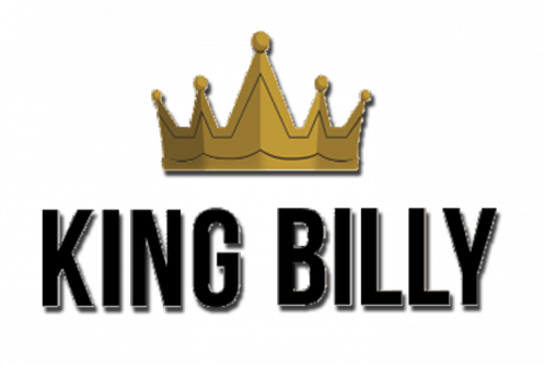 King-Billy-Casino