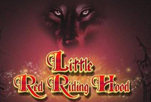 Little-Red-Riding-Hood-Test