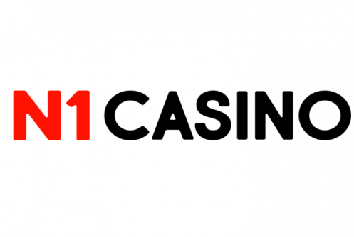 N1-Casino