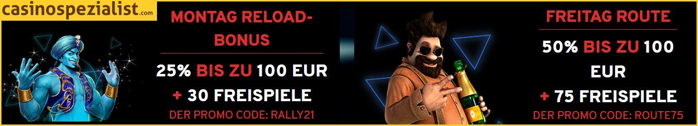 achtung spielautomaten betrüger golden euro casino german
