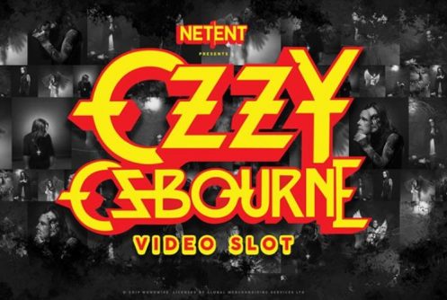 Ozzy-Osbourne-NetEnt-Slot