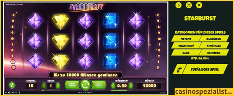 Emsteck Casino Emsteck Casino