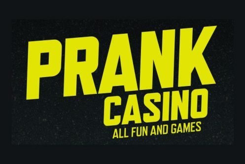 Prank-Casino-Test