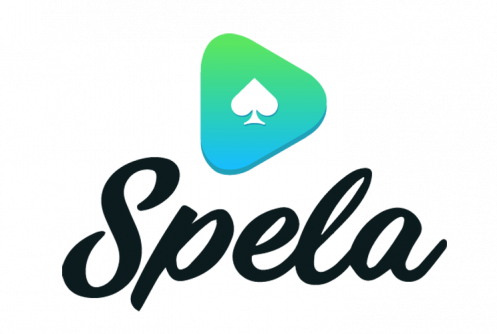 Spela-Casino-Test