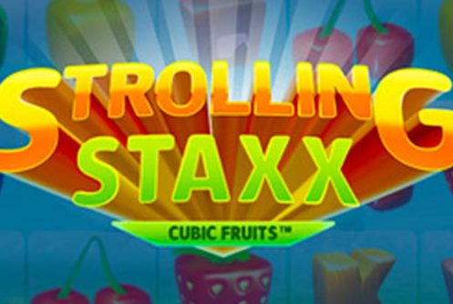 Strolling-Staxx-Cubic-Fruits-Test