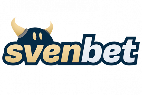 Svenbet-Casino