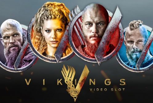 Spiele Viking Fury - Video Slots Online Spiele Viking Fury - Video Slots Online