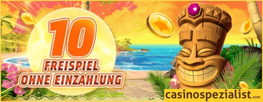 internet spielautomaten casino spielen mit geld book casino lotto sonderauslosung spiel 77 heute