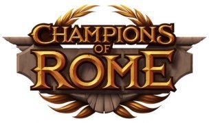 Champions-of-Rome-Test-und-Erfahrungen