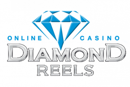 Diamond-Reels-Casino