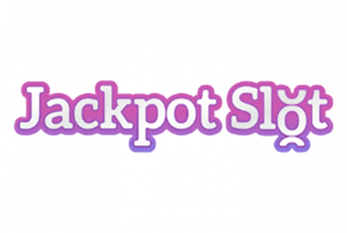 Jackpot-Slot-Casino