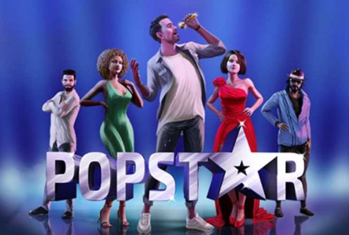 Popstar-Video-Slot-GiG-Games
