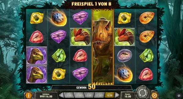 Raging-Rex-Slot--gratis-spielen